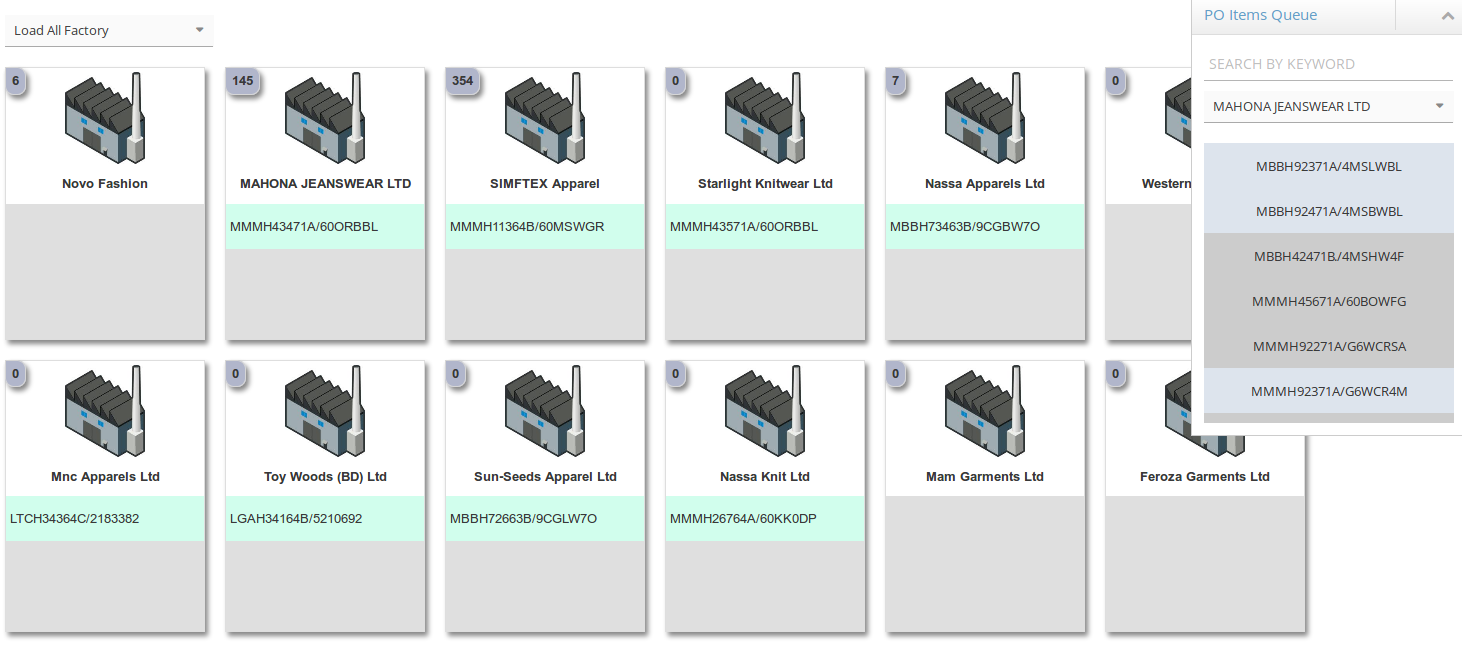 factory-planner